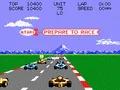Pole Position II