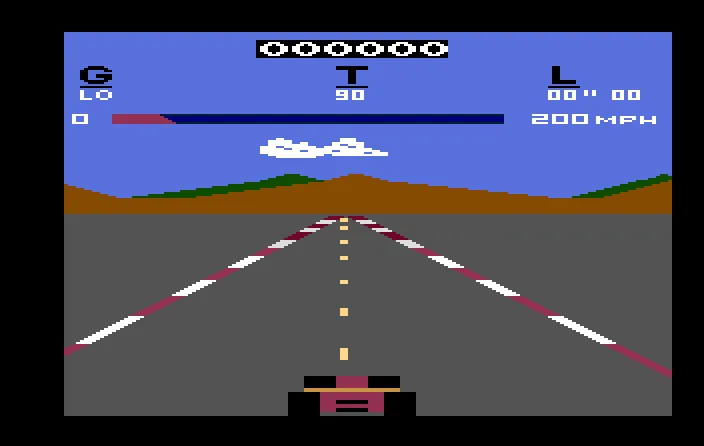 SHARE THIS GAME