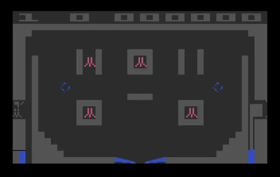SHARE THIS GAME