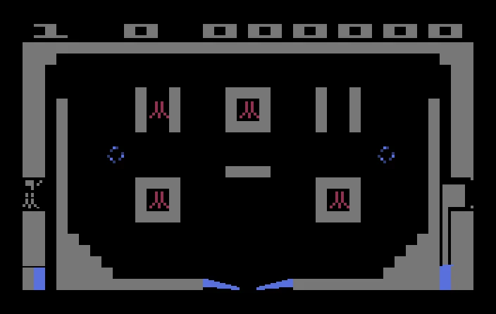 SHARE THIS GAME