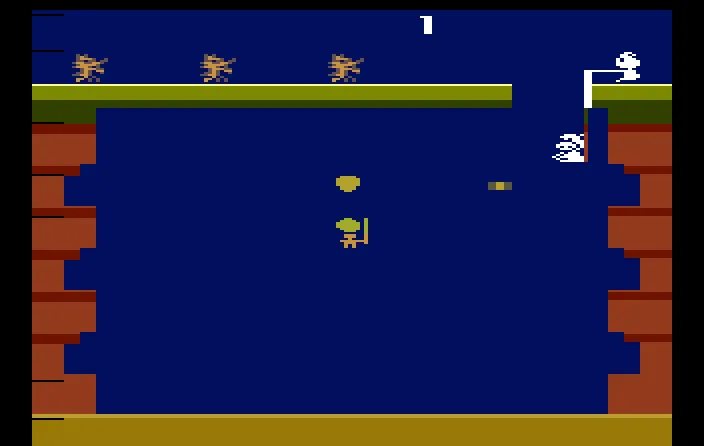 SHARE THIS GAME