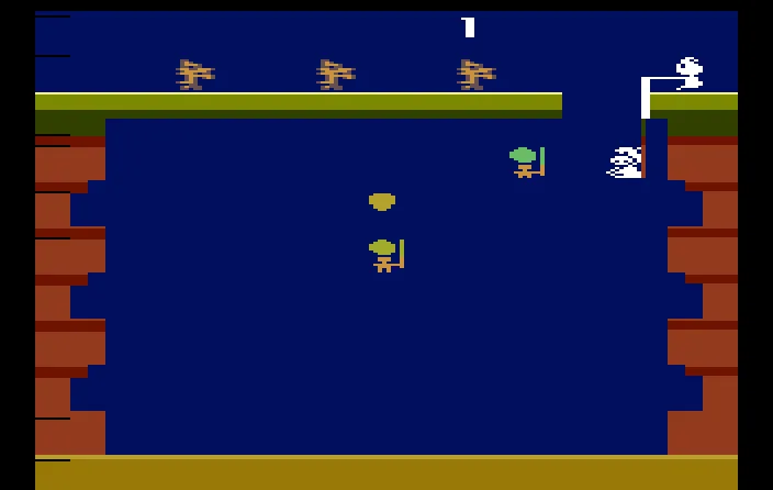 SHARE THIS GAME