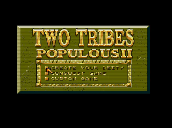 SHARE THIS GAME