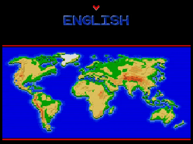 SHARE THIS GAME