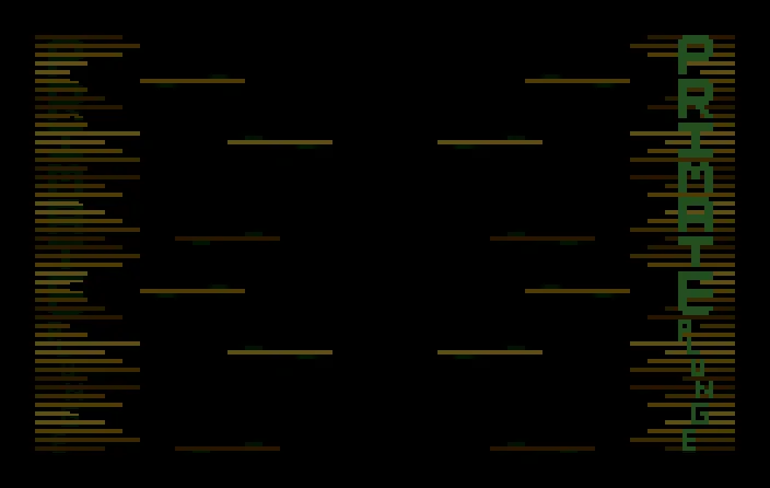 SHARE THIS GAME