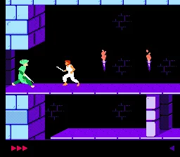 Prince of Persia