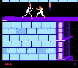 Prince of Persia