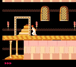Prince of Persia