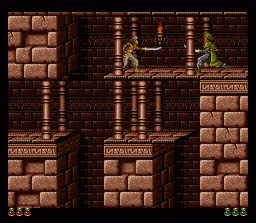 Prince of Persia