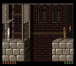 Prince of Persia