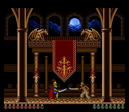 Prince of Persia