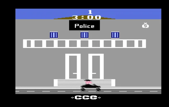 SHARE THIS GAME