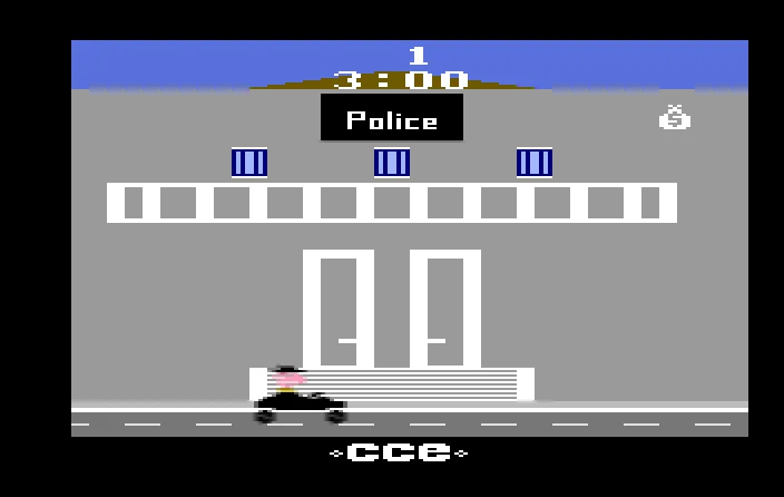 SHARE THIS GAME