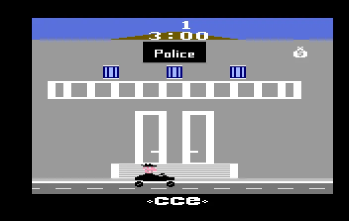 SHARE THIS GAME