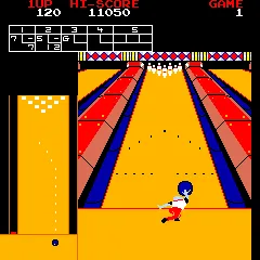 SHARE THIS GAME