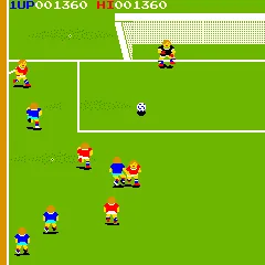 SHARE THIS GAME