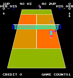 SHARE THIS GAME