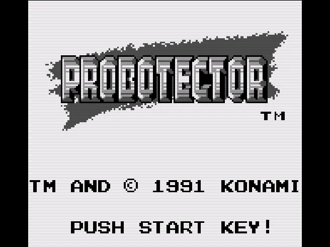 SHARE THIS GAME