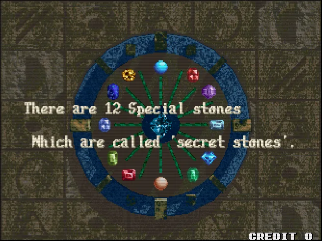 CONDIVIDI QUESTO GIOCO