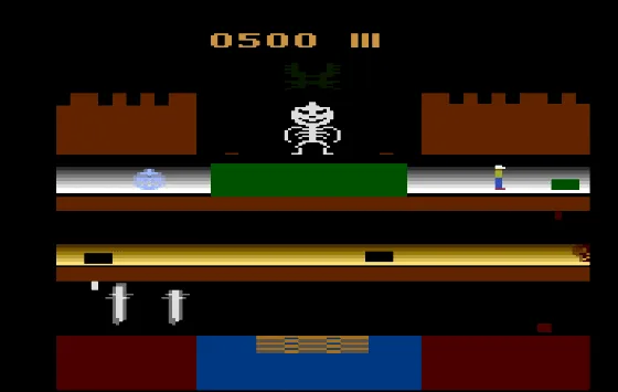 SHARE THIS GAME