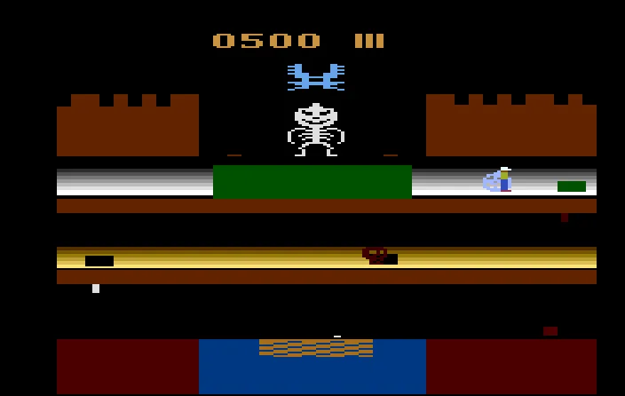 SHARE THIS GAME