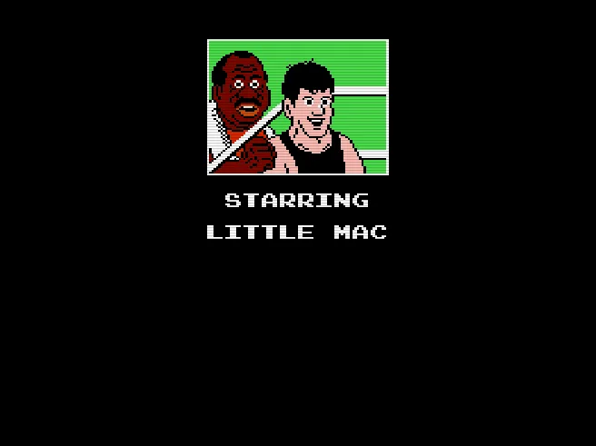 SHARE THIS GAME