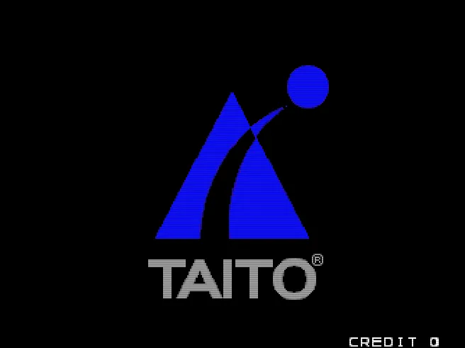 CONDIVIDI QUESTO GIOCO