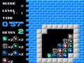 Puzznic