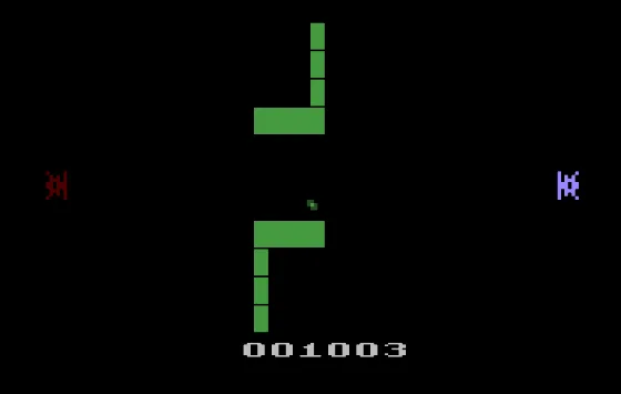 SHARE THIS GAME