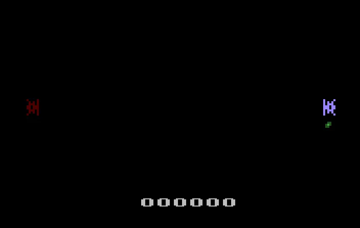 SHARE THIS GAME