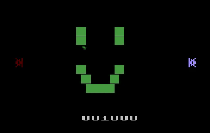 SHARE THIS GAME