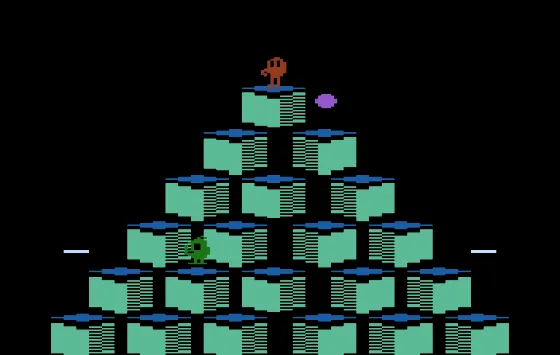 SHARE THIS GAME