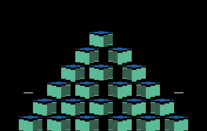 SHARE THIS GAME
