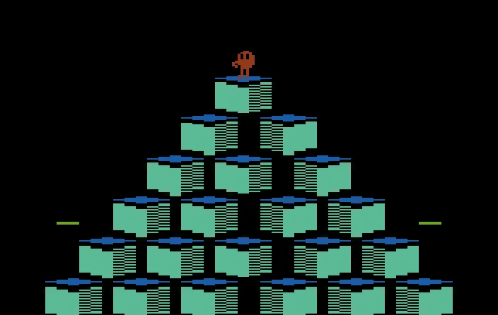 SHARE THIS GAME