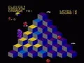 Q*bert