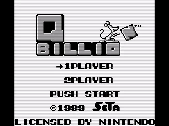 CONDIVIDI QUESTO GIOCO