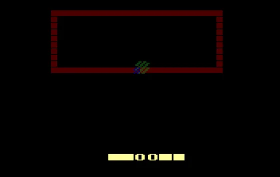 SHARE THIS GAME
