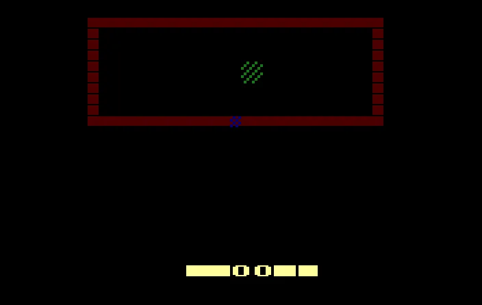 SHARE THIS GAME