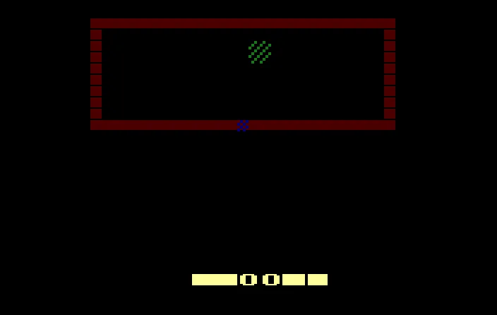 SHARE THIS GAME