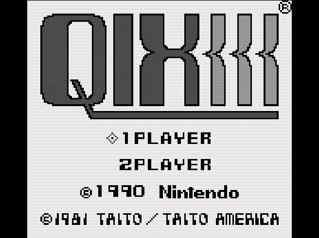 SDÍLET TUTO HRU