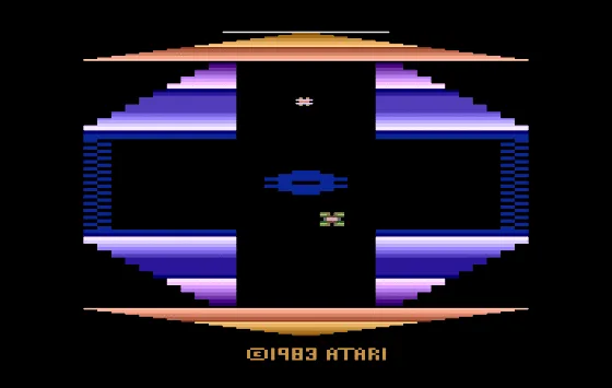 SHARE THIS GAME