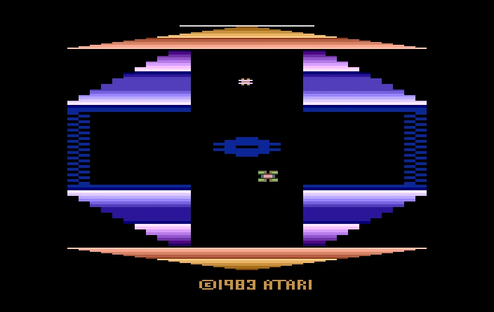 SHARE THIS GAME