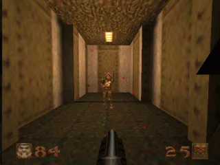 Quake