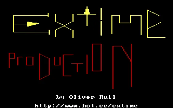 SHARE THIS GAME