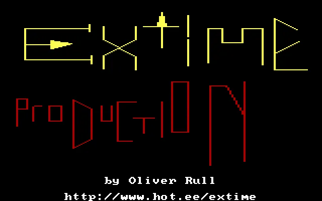 SHARE THIS GAME