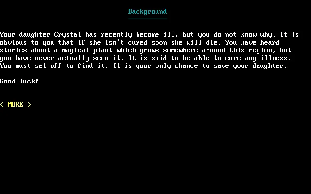 SHARE THIS GAME