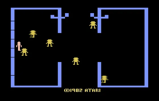 SHARE THIS GAME