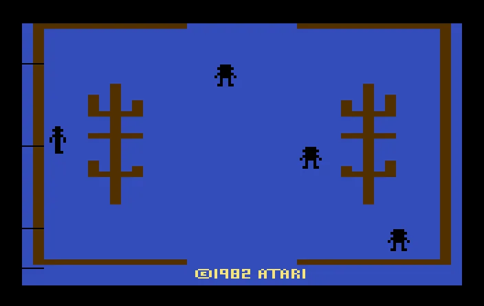 SHARE THIS GAME