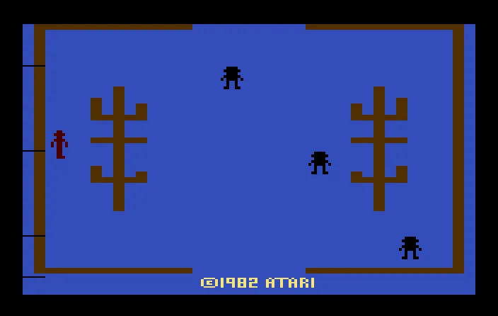 SHARE THIS GAME