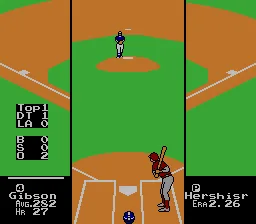 R.B.I. Baseball 3